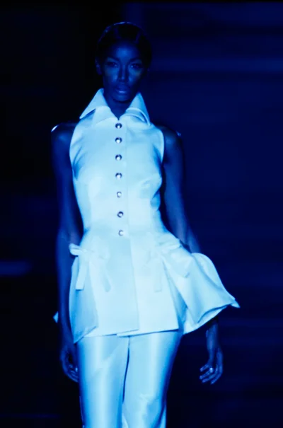 Look 62